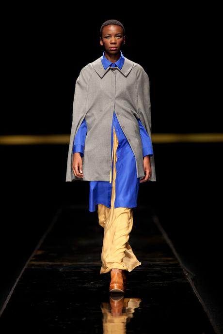 thumbnail for SAFW Autumn Winter 2012
