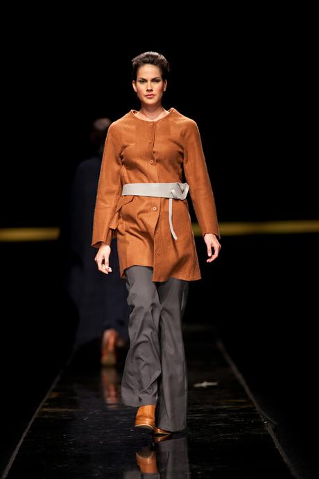 thumbnail for SAFW Autumn Winter 2012