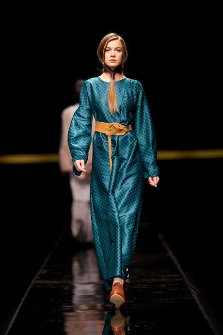 thumbnail for SAFW Autumn Winter 2012