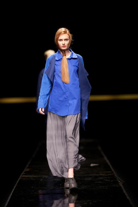 thumbnail for SAFW Autumn Winter 2012