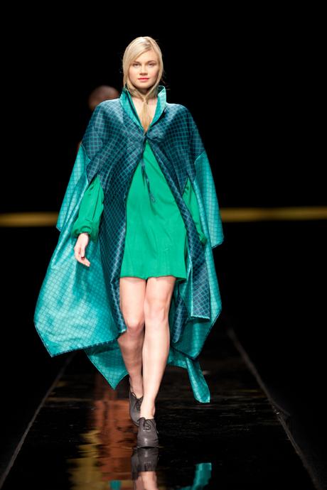 thumbnail for SAFW Autumn Winter 2012