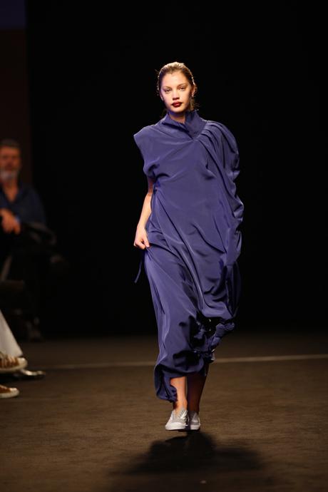 thumbnail for SAFW Autumn Winter 2008