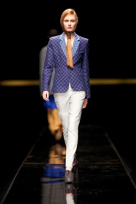 thumbnail for SAFW Autumn Winter 2012