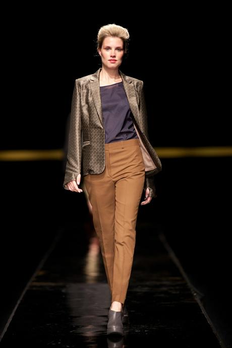 thumbnail for SAFW Autumn Winter 2012