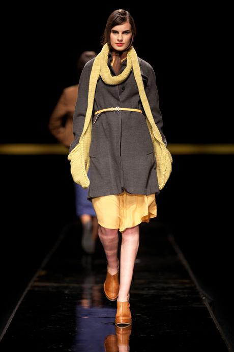 thumbnail for SAFW Autumn Winter 2012