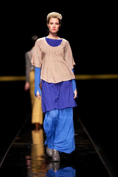 thumbnail for SAFW Autumn Winter 2012